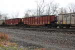 CR 507641 and 507741